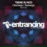 TEKNO, MCO
