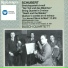 Busch Quartet