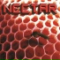 NECTAR