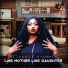 Rethabile Khumalo feat. Next Level