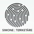 Simone Eriksrud