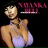 Nayanka Bell