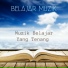 Belajar Muzik