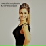Nadežda Maņkeviča