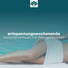 Infants Sleep & Spa Life