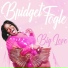 Bridget Fogle feat. MC Chriz