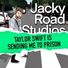 Jack Post
