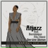 Atjazz feat. Dominique Fils-Aimé