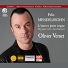 Olivier Vernet