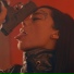 Jay Ferragamo, Shisosaloud