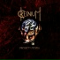 02 - Creinium (2014 - "Project Utopia [EP]")