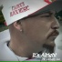 Mr Droopy Loc feat. Laydback