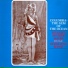 Muggsy Spanier & His Huge Dixieland Band