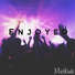 Muthink