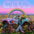 Jaden feat. Raury