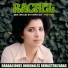 Rachel