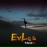 EvLes