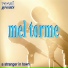 Mel Torme