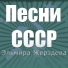 Эльмира Жерздева