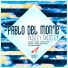 Pablo Del Monte