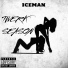 ICEMAN