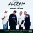 aA-TEAM ft Sizzlac & Big Bazz