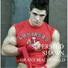 Grant MacDonald