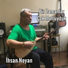 İhsan Noyan