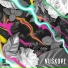 Nuskope