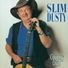 Slim Dusty