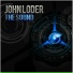 John Loder