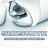 Sunstryk