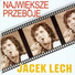 Jacek Lech & Czerwono-Czarni