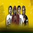 Ziad Wael