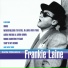 Frankie Laine