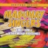 Mabuhay Singers