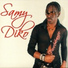 Samy Diko