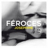 Féroces