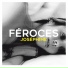 Féroces