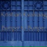 Kristian Kvalvaag