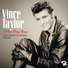 Vince Taylor & His Playboys