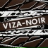 Viza-Noir