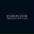 Sharon-Rose