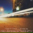 reverse eternity
