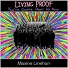 Maxine Linehan