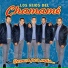 Los Hijos del Chamamé