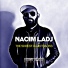 Nacim Ladj