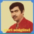 Nuri Sesigüzel