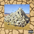 PNA