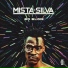 Mista Silva